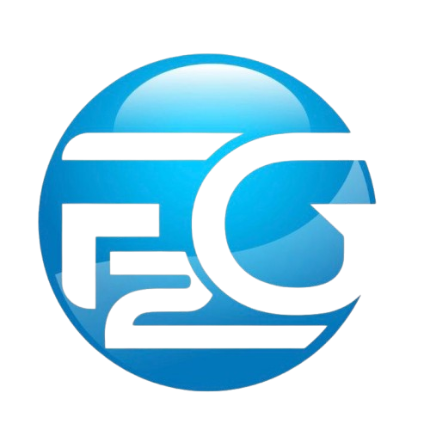 Fab2Garments Logo